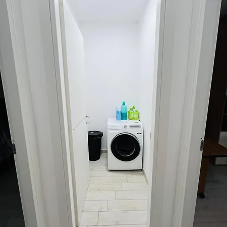 Superb East 311 At Coral Point Apartment Umdloti Exterior photo