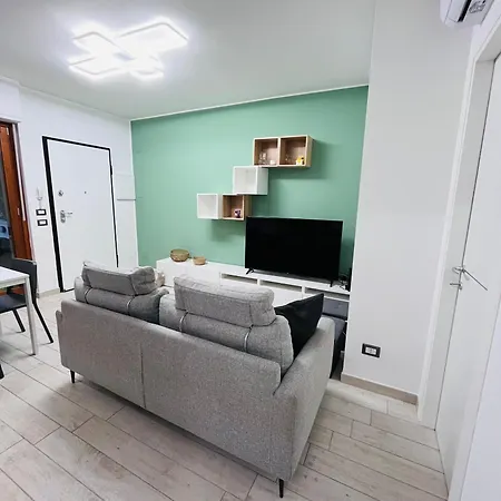 Superb East 311 At Coral Point Apartment Umdloti Exterior photo