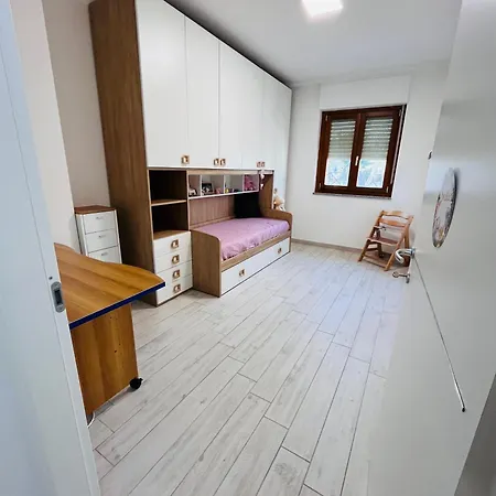 Superb East 311 At Coral Point Apartment Umdloti Exterior photo