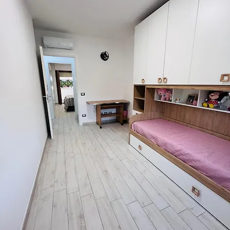 Superb East 311 At Coral Point Apartment Umdloti Exterior photo