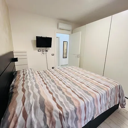 Superb East 311 At Coral Point Apartment Umdloti Exterior photo