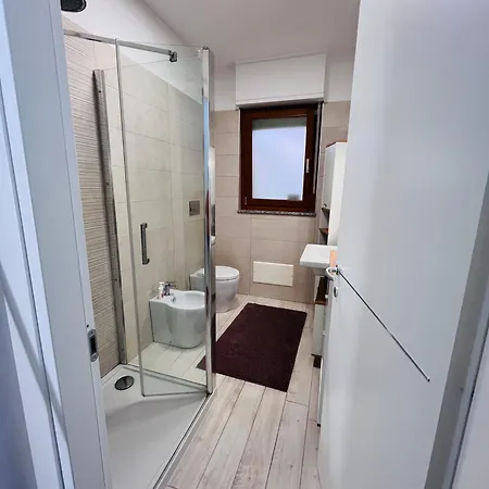 Superb East 311 At Coral Point Apartment Umdloti Exterior photo