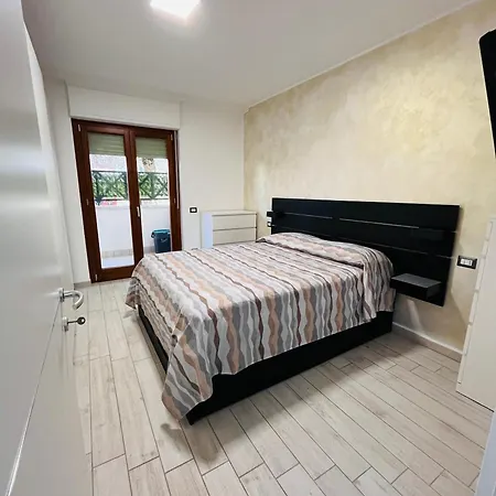 Superb East 311 At Coral Point Apartment Umdloti Exterior photo