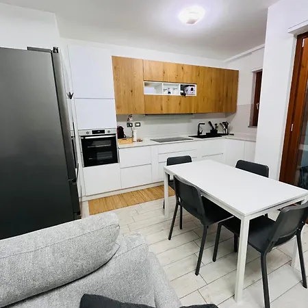Superb East 311 At Coral Point Apartment Umdloti Exterior photo
