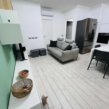Superb East 311 At Coral Point Apartment Umdloti Exterior photo