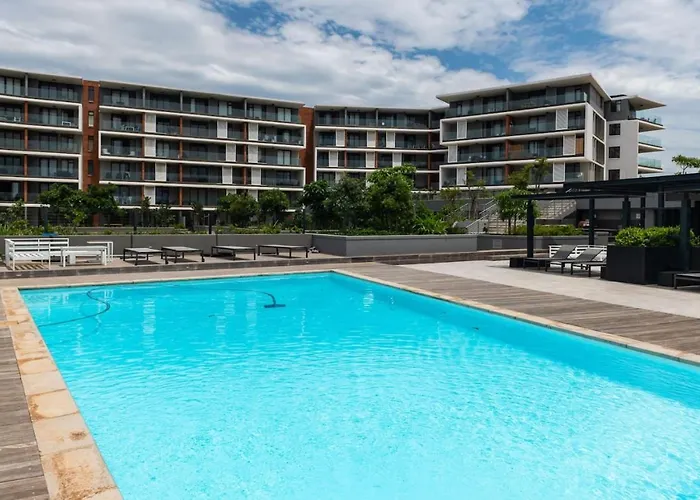 Superb East 311 At Coral Point