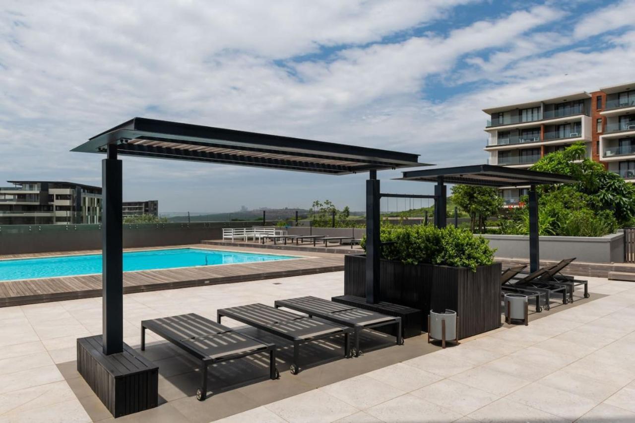 Superb East 311 At Coral Point *