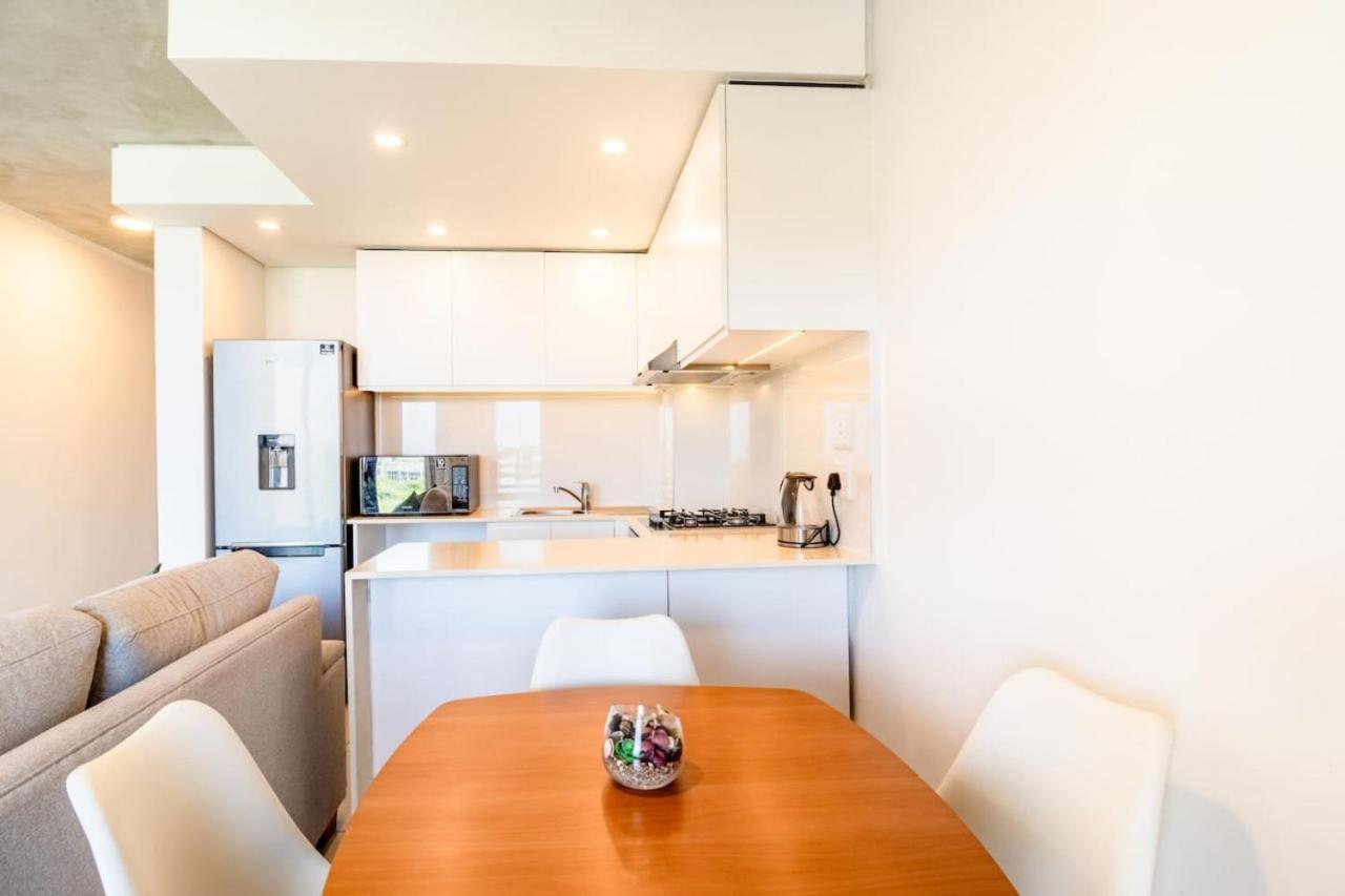 Apartment Superb East 311 At Coral Point *