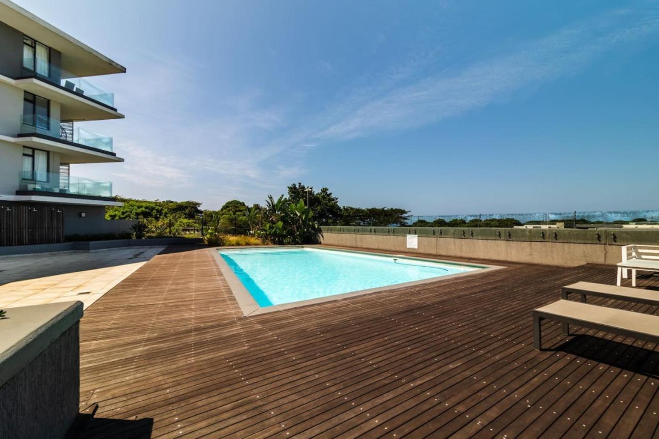 Apartment Superb East 311 At Coral Point