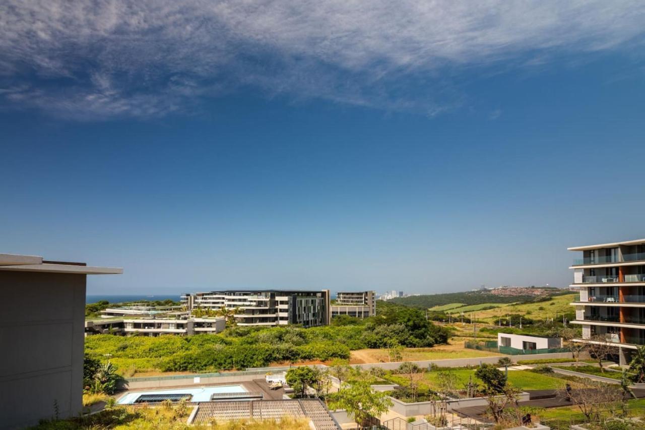 Apartment Superb East 311 At Coral Point *