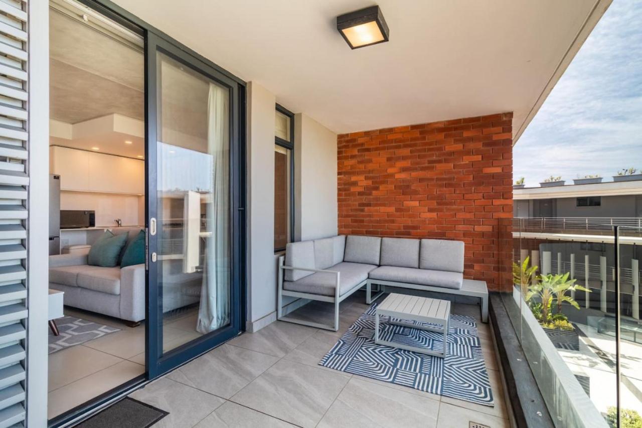 Apartment Superb East 311 At Coral Point