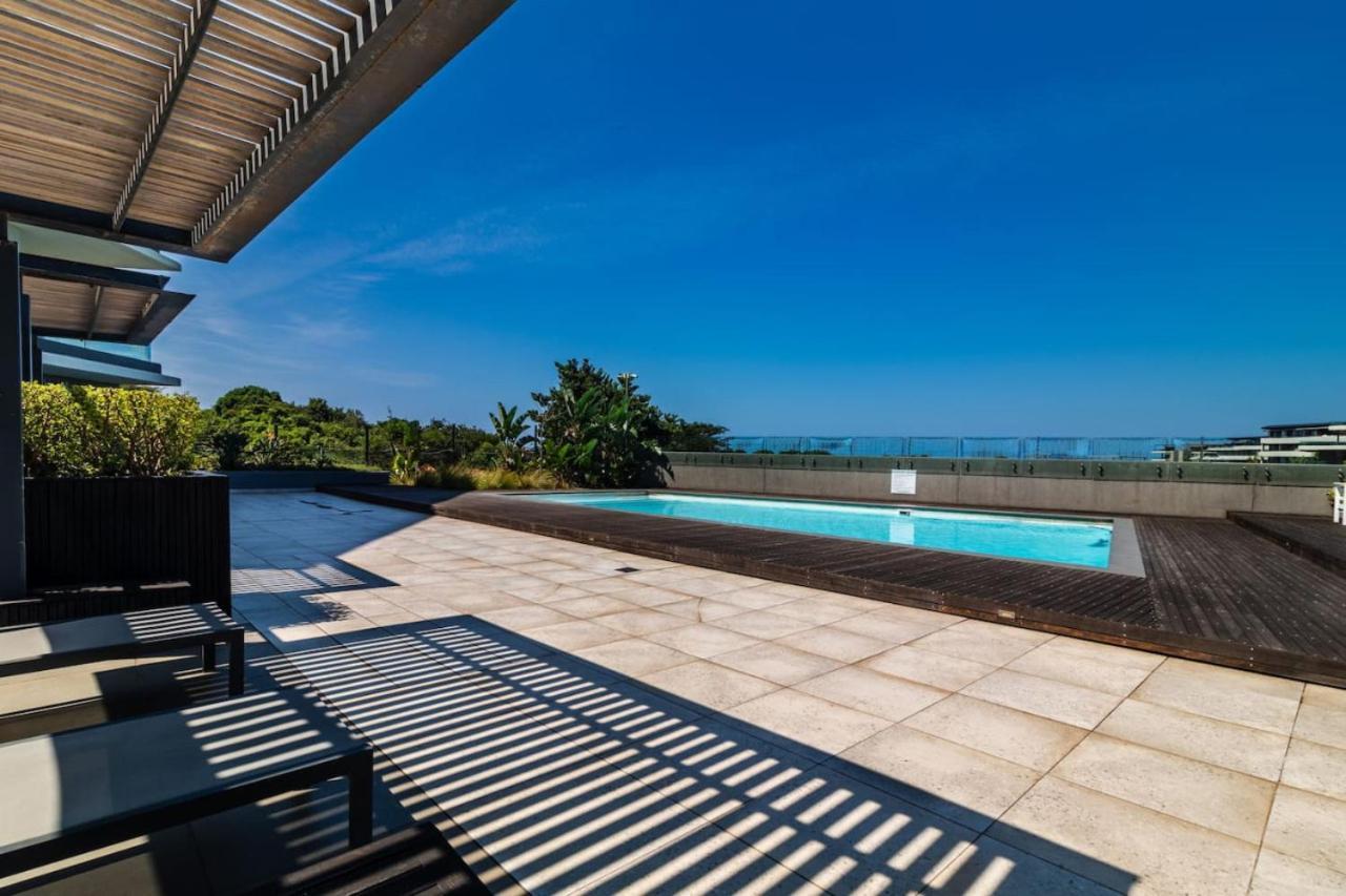 Superb East 311 At Coral Point Umdloti