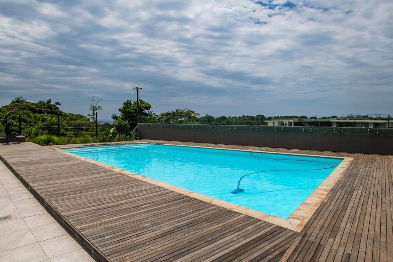 Apartment Superb East 311 At Coral Point